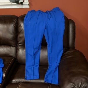 2 for $10 sale** women’s scrub bottoms